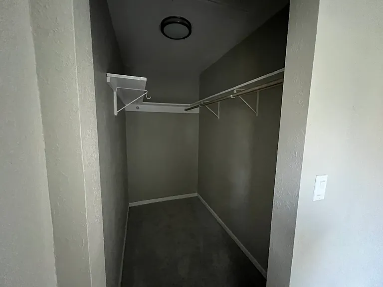 1310 Los Robles Blvd #B — Photo 20