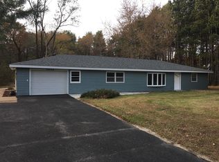 15726 Crosstown Blvd NW, Andover, MN 55304