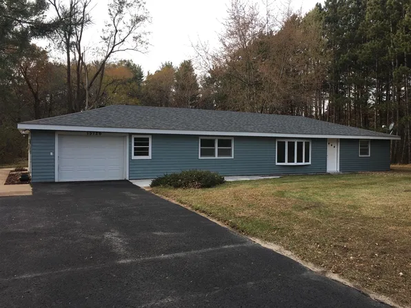 15726 Crosstown Blvd NW, Andover, MN 55304