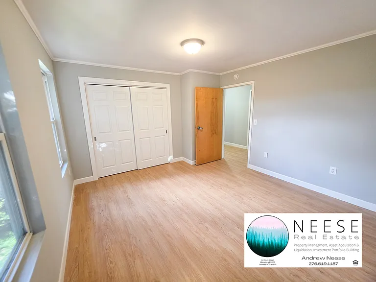813 Colonial Rd #813 — Photo 12