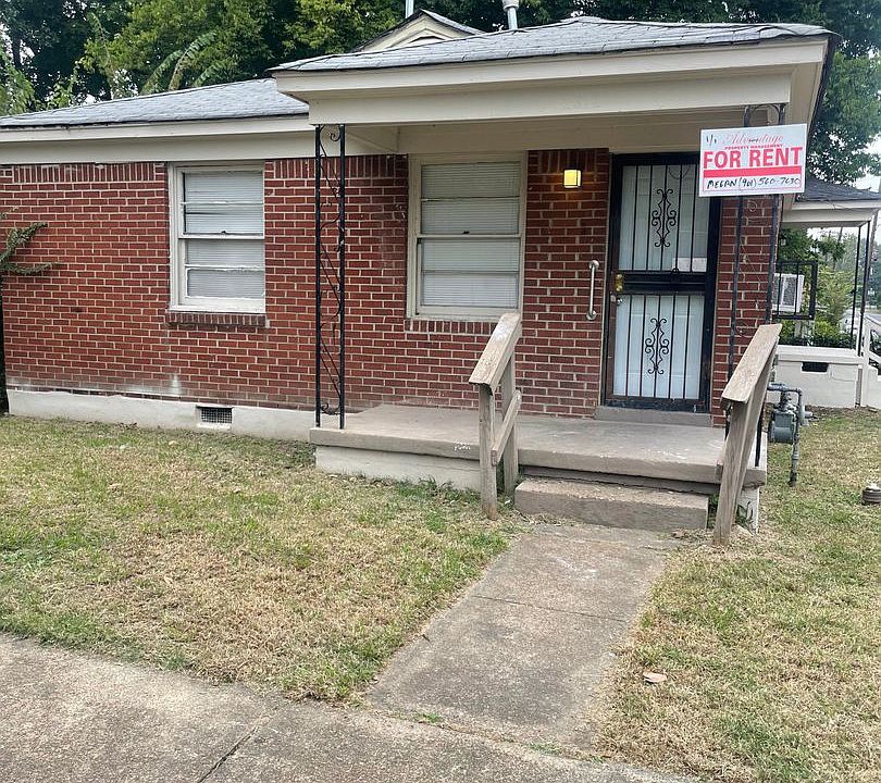 1st image of 1312 Richmond Ave
