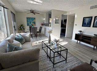 23706 Sea Breeze Ln #1, Laguna Niguel, CA 92677