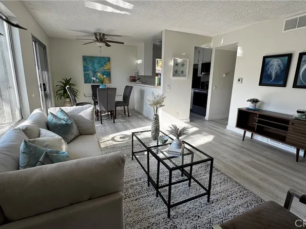 23706 Sea Breeze Ln #1, Laguna Niguel, CA 92677