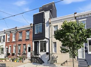 2511 Sepviva St, Philadelphia, PA 19125