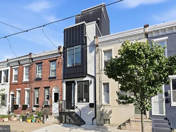 2511 Sepviva St, Philadelphia, PA 19125