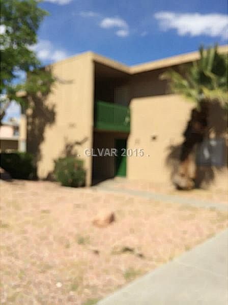 1st image of 1016 N Jones Blvd