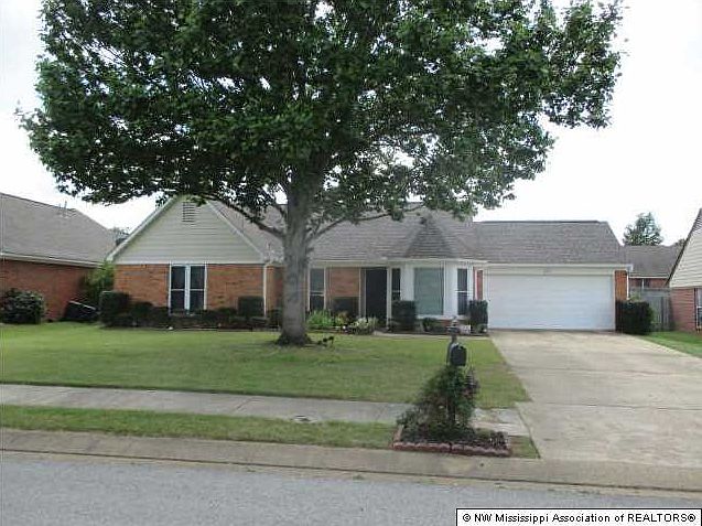 1st image of 5357 Woodchase Dr