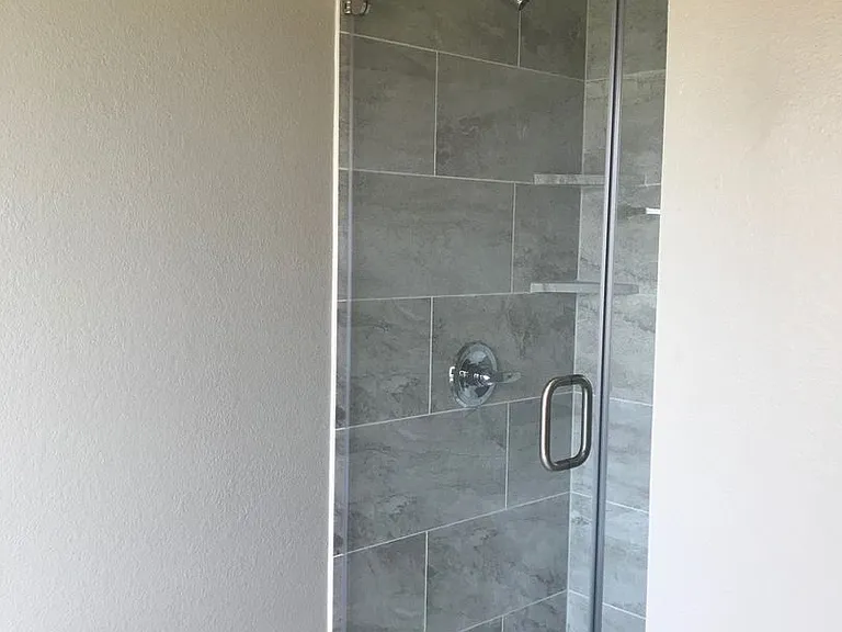4108 Summer Haze Ct — Photo 6