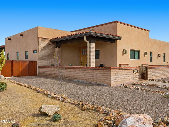 2nd image of 4208 W Summer Ranch Pl