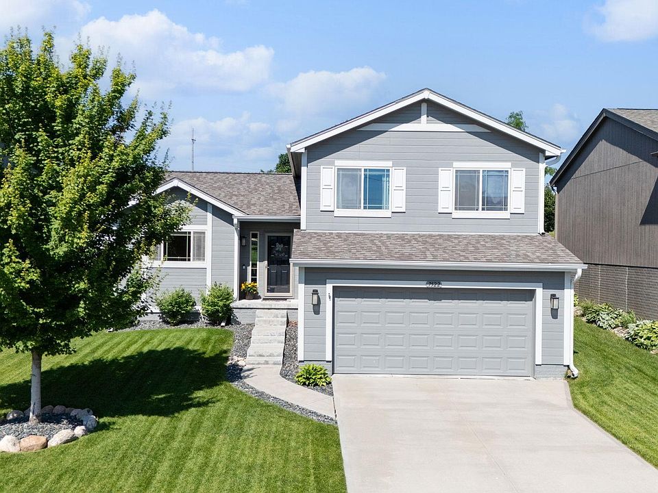 1st image of 7522 N 143rd Avenue Cir