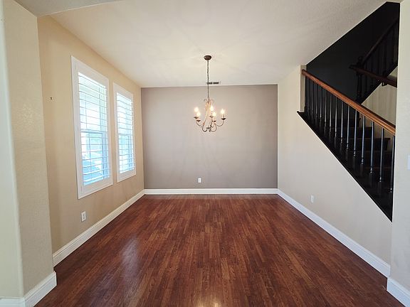 5th image of 9778 Dartmoor Way