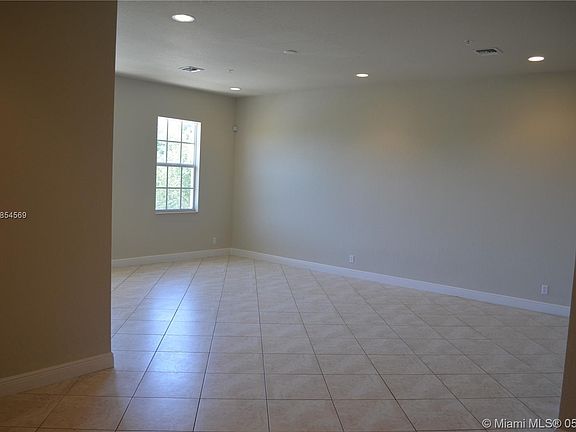 3rd image of 6833 Lakeside Cir N #108-1