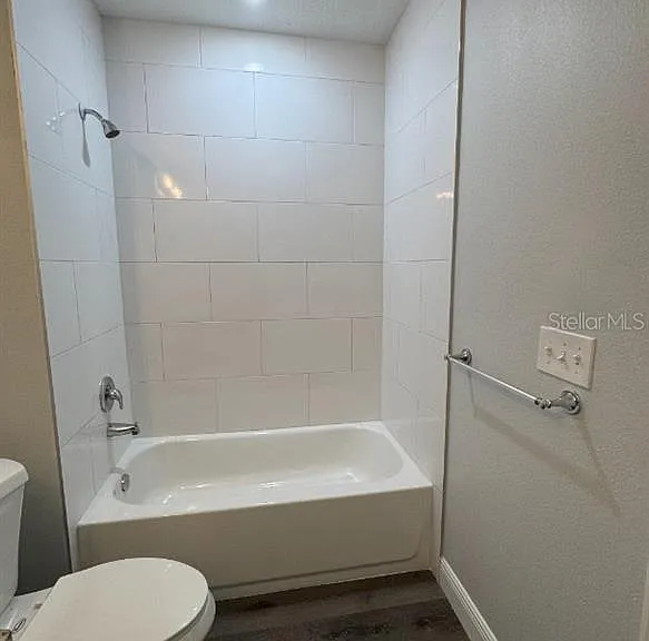 526 Kilimanjaro Dr #A — Photo 14