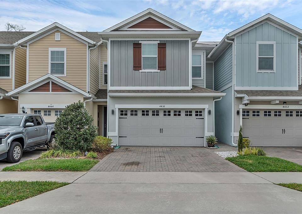 1st image of 4438 GUMBO LIMBO DRIVE