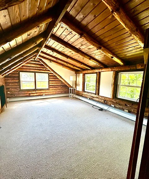 153 N Main St — Photo 5