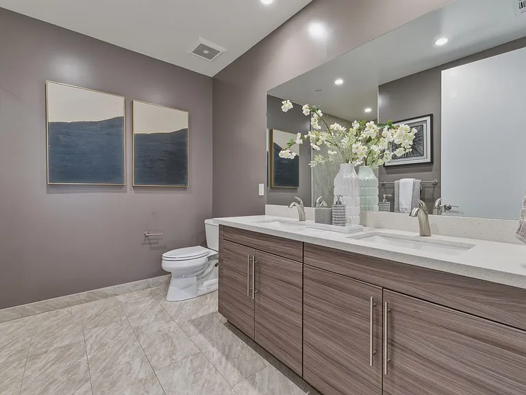600 El Camino Real #308 — Photo 21