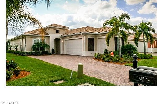 1st image of 10572 Carena Cir