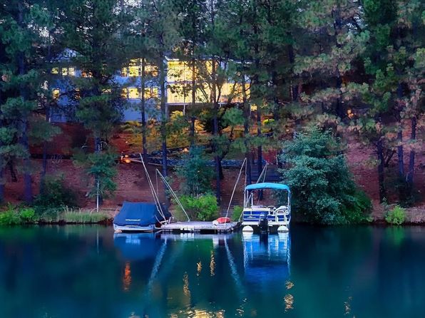 13999 Camino De Lego, Auburn, CA 95602
