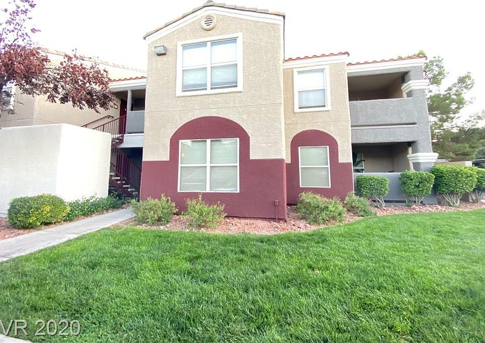 1st image of 5055 W Hacienda Ave Unit 2136