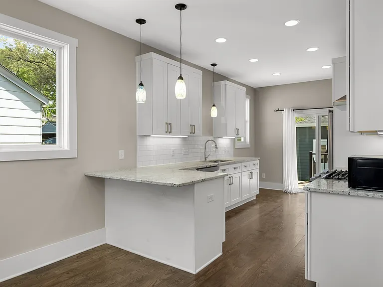 4749 France Ave S #3 — Photo 7