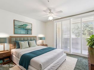 7575 E Indian Bend Rd APT 2056, Scottsdale, AZ 85250