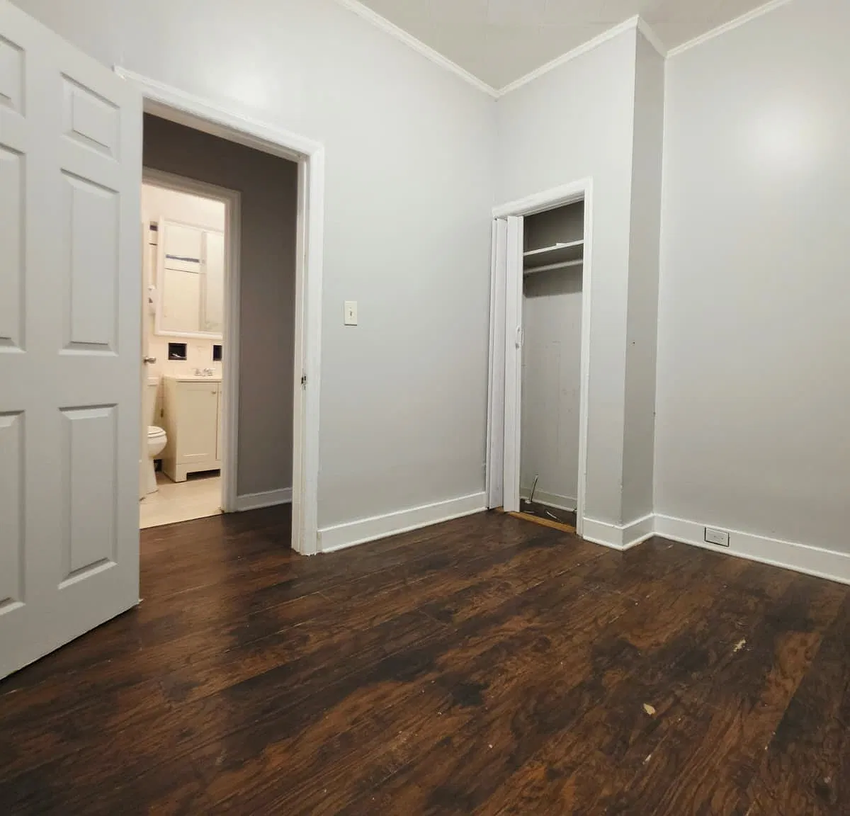 3 bed, 1000 sqft, $2,500 — Photo 3
