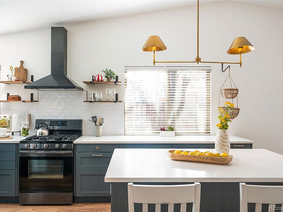 7607 Harlan Street, Arvada, CO 80003 Zillow