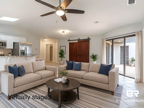 4th image of 346 Shoreway Dr #6