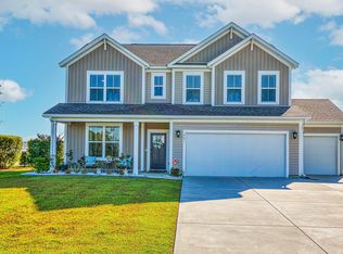 901 Sorano St, Myrtle Beach, SC 29579