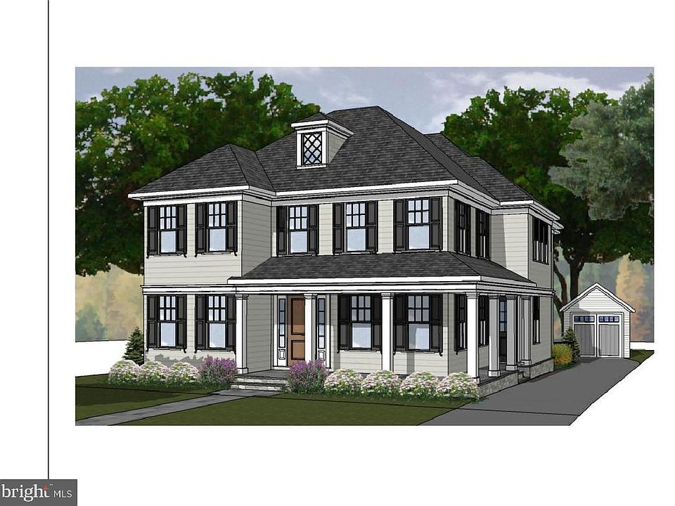 1st image of 4615 Chase Ave