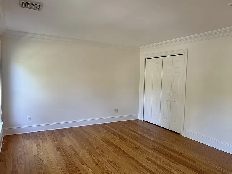 2nd doouble bedroom 2nd floor