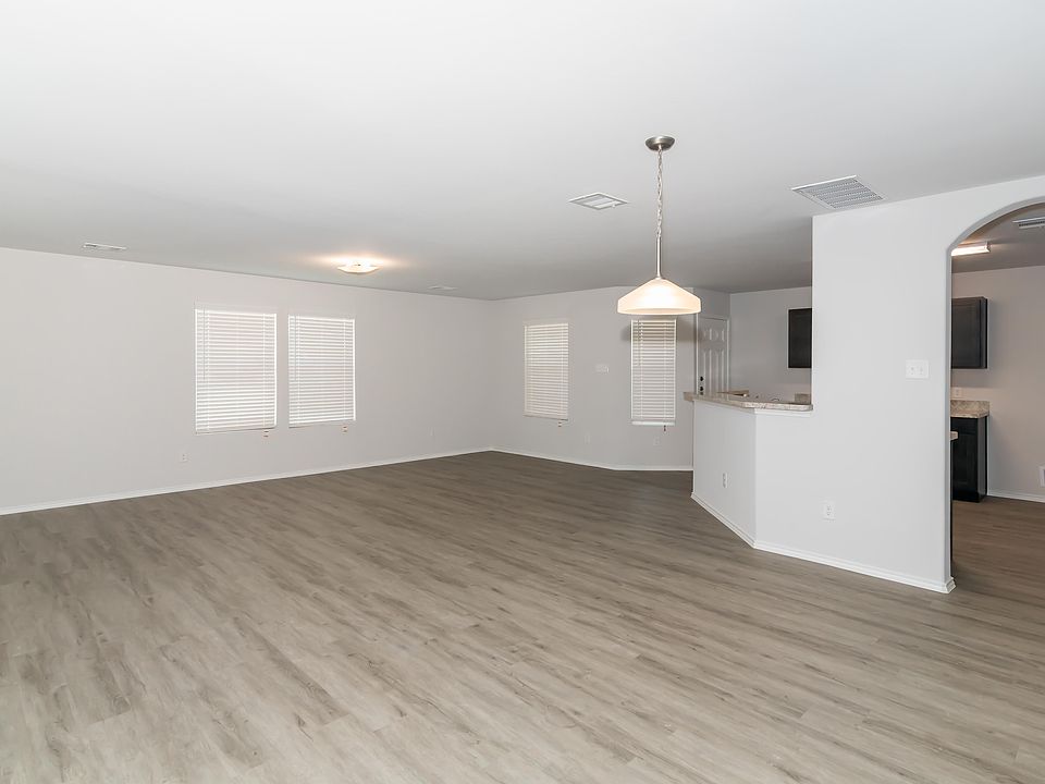 Miguel+R+(1)_06272022