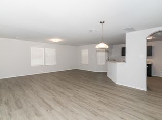 4807 Sessile Trl, Spring, TX 77373