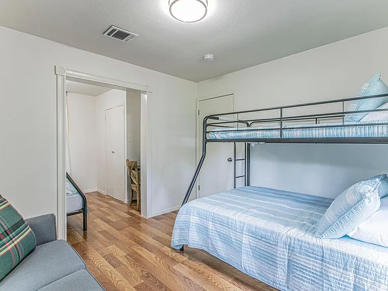 364 County Road 3670 — Photo 5