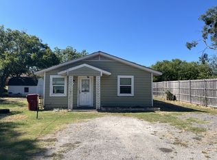 (Undisclosed Address), Quinlan, TX 75474