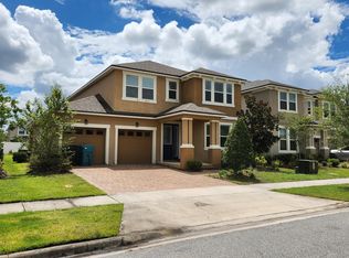 8245 Lott Ave, Orlando, FL 32832