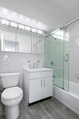 Rented by Douglas Elliman | media 9