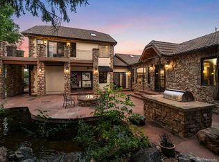 2250 Stuart St, Denver, CO 80212
