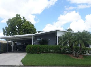 5434 Yarmouth Ln, Sarasota, FL 34233