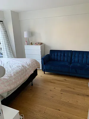 Rented by Olympia House Delaware LP | media 171