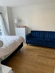 Rented by Olympia House Delaware LP