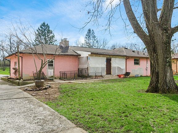 4th image of 4207 Sunbury Rd