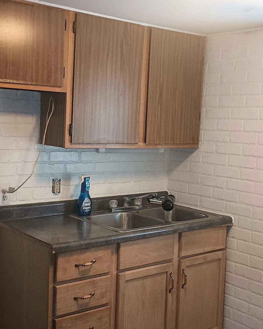 1 bed, 350 sqft, $900 — Photo 4