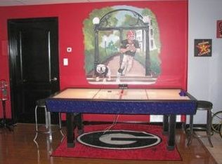 2913 Orchard Walk, Jonesboro, GA