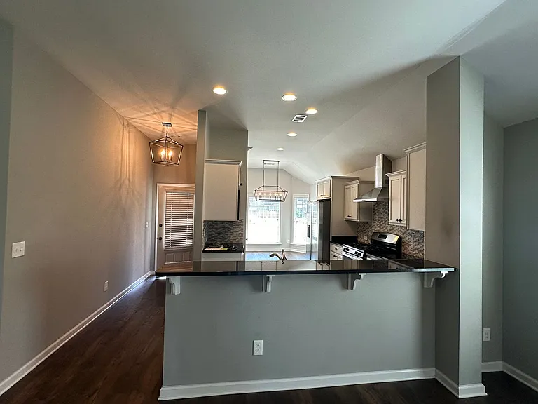 9127 White Poplar Cir — Photo 3