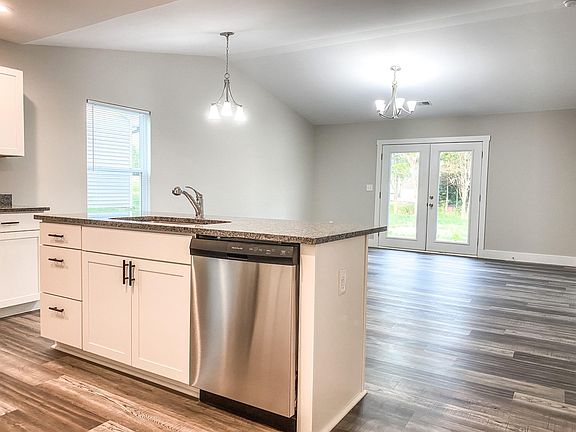 5th image of 705 Jessica Miley Ln #A22459b22