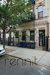 Rented by Rennit Inc.