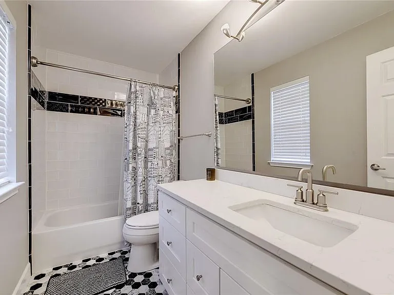 1700 Perez St #A — Photo 19