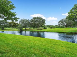 9292 Vista Del Lago #C, Boca Raton, FL 33428