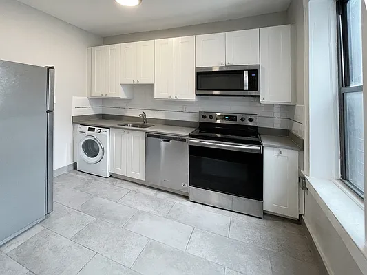 Rented by Kingdom Equities MGMT LLC | media 9